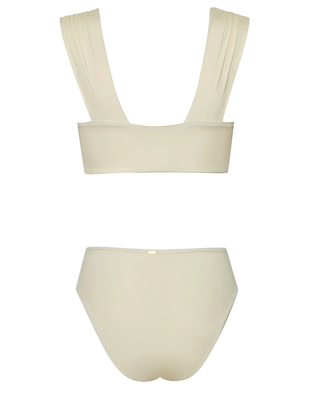 Miriam-Marcia Bikini