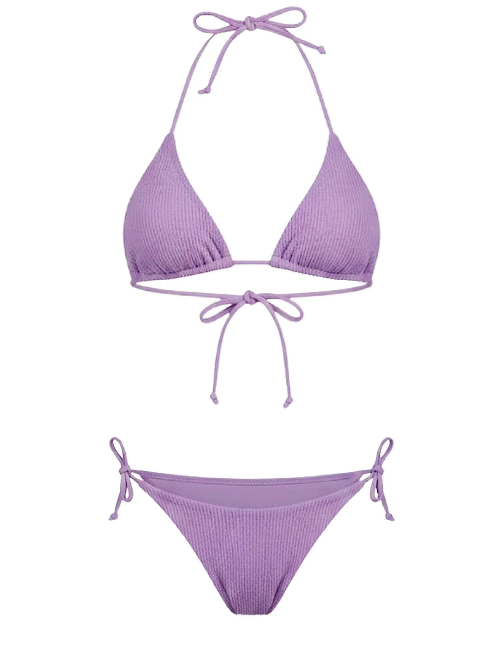 Basal-Dolly Bikini