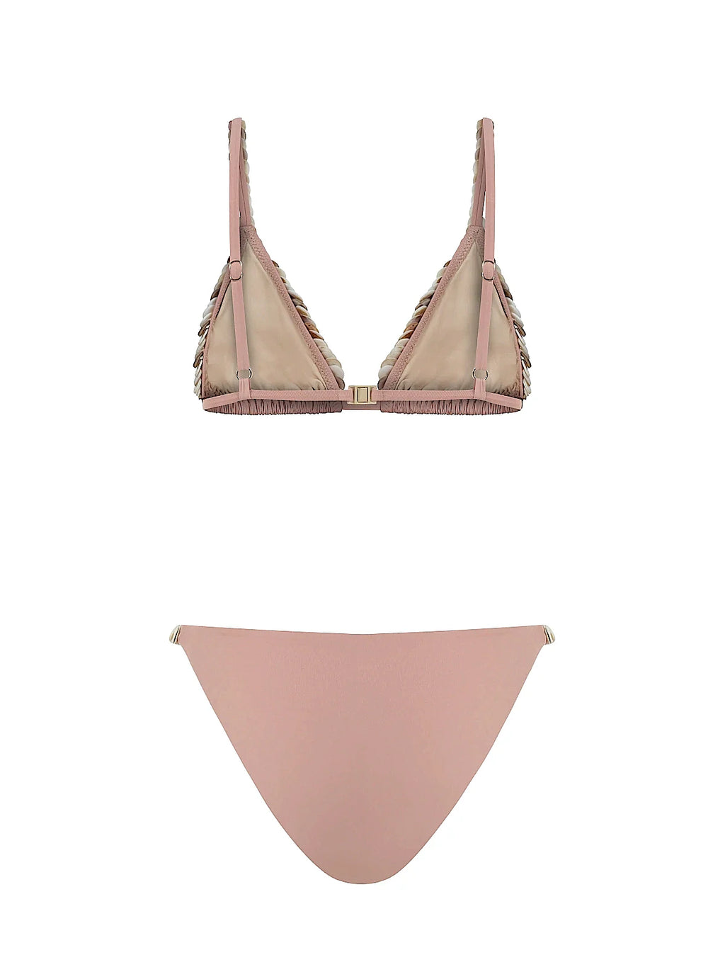 Talia Bikini
