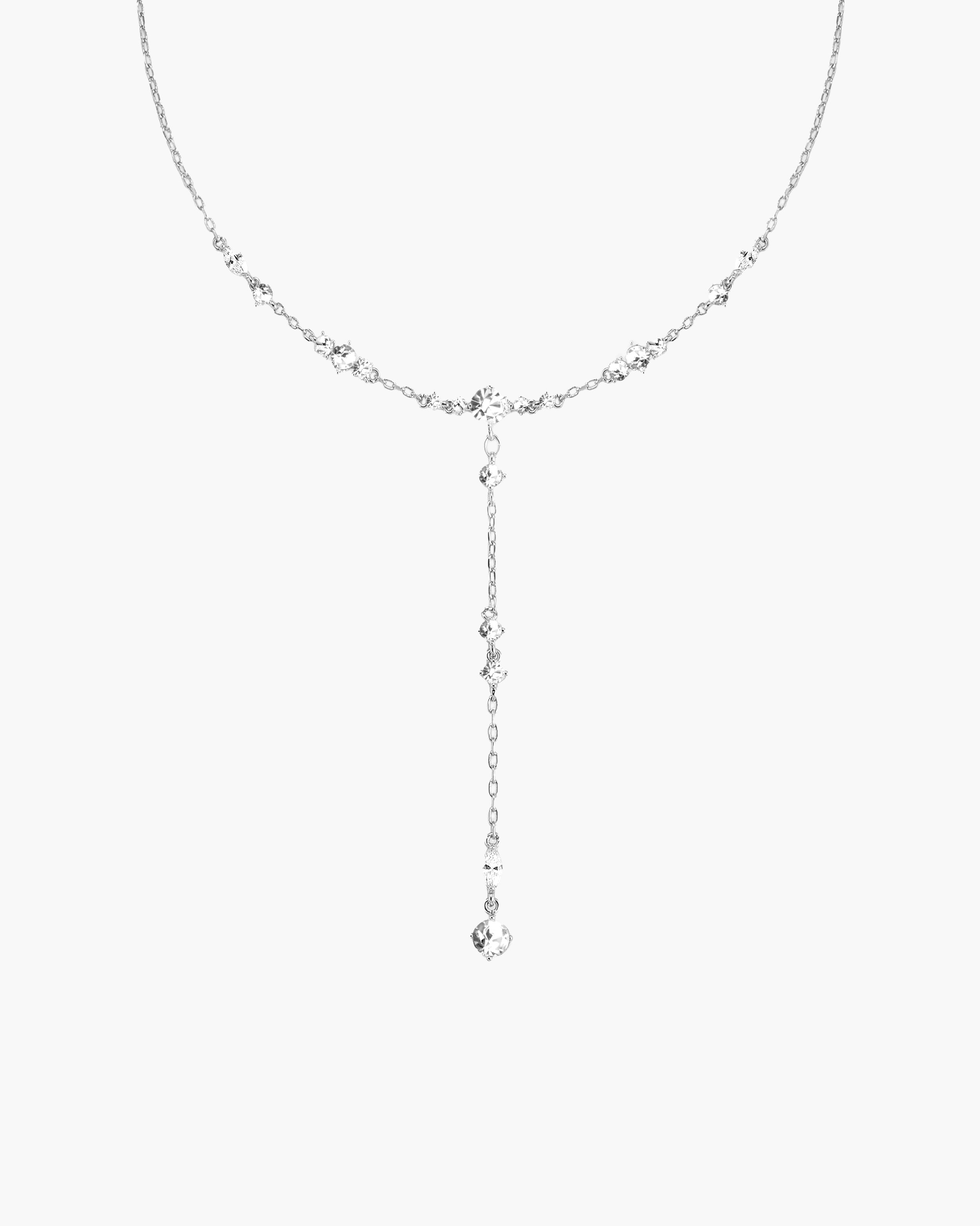 Adriana Necklace